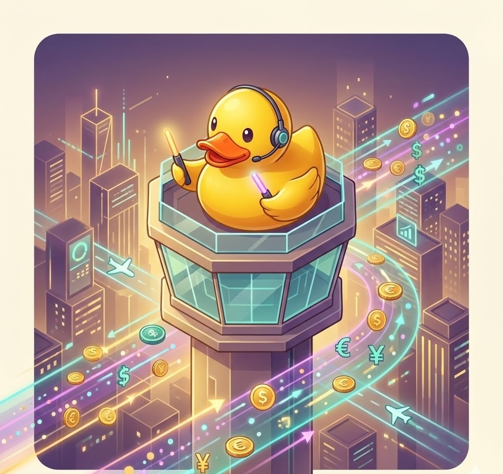 Invoice Triggers interface